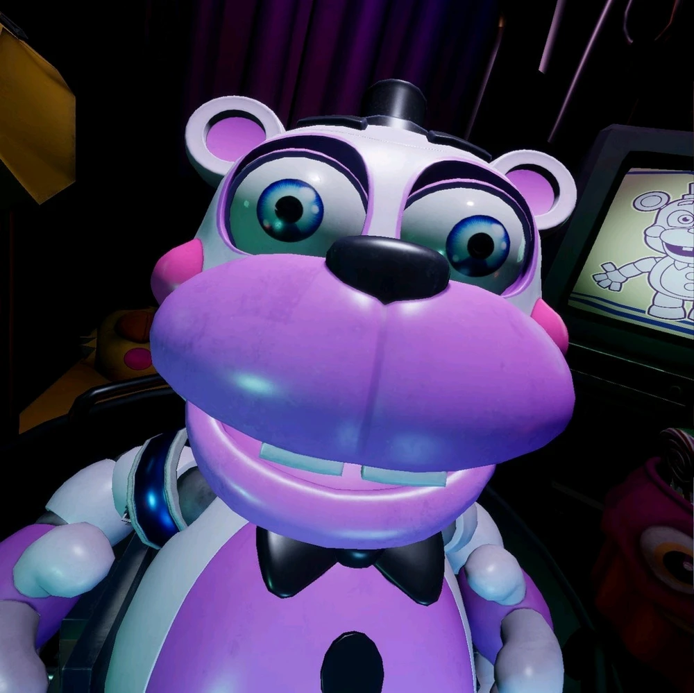 Imagem enviada por Felipe