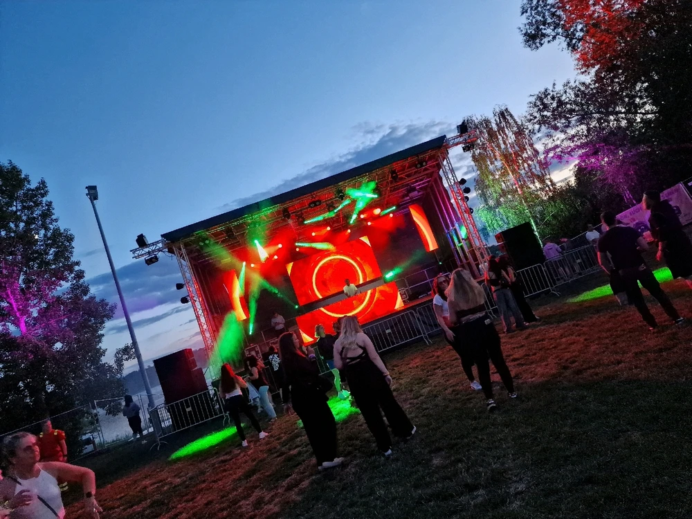 Image uploaded by Kerstin