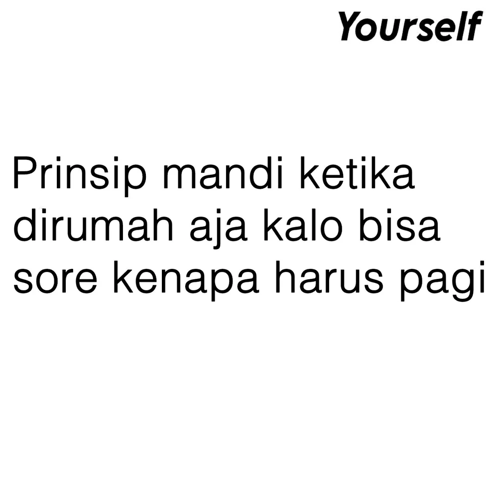 Gambar diunggah dening Anti