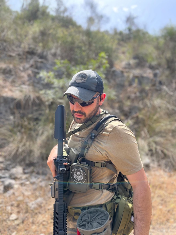 Immagine caricata da Davide