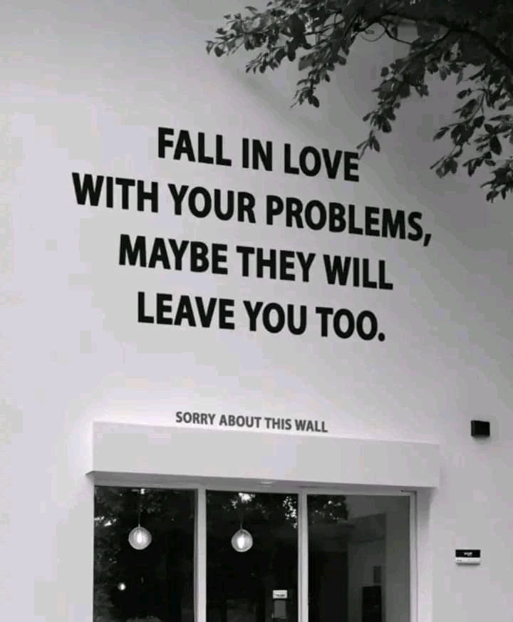 Image uploaded by Ąbi