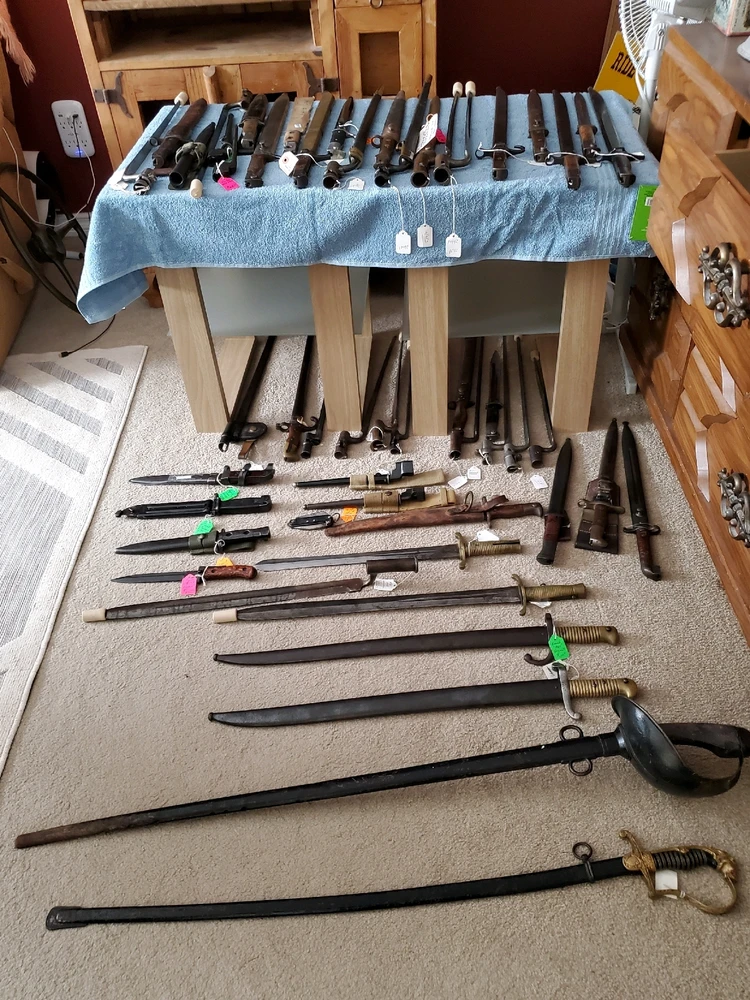 Gambar diunggah dening Nicholas Sastaunik