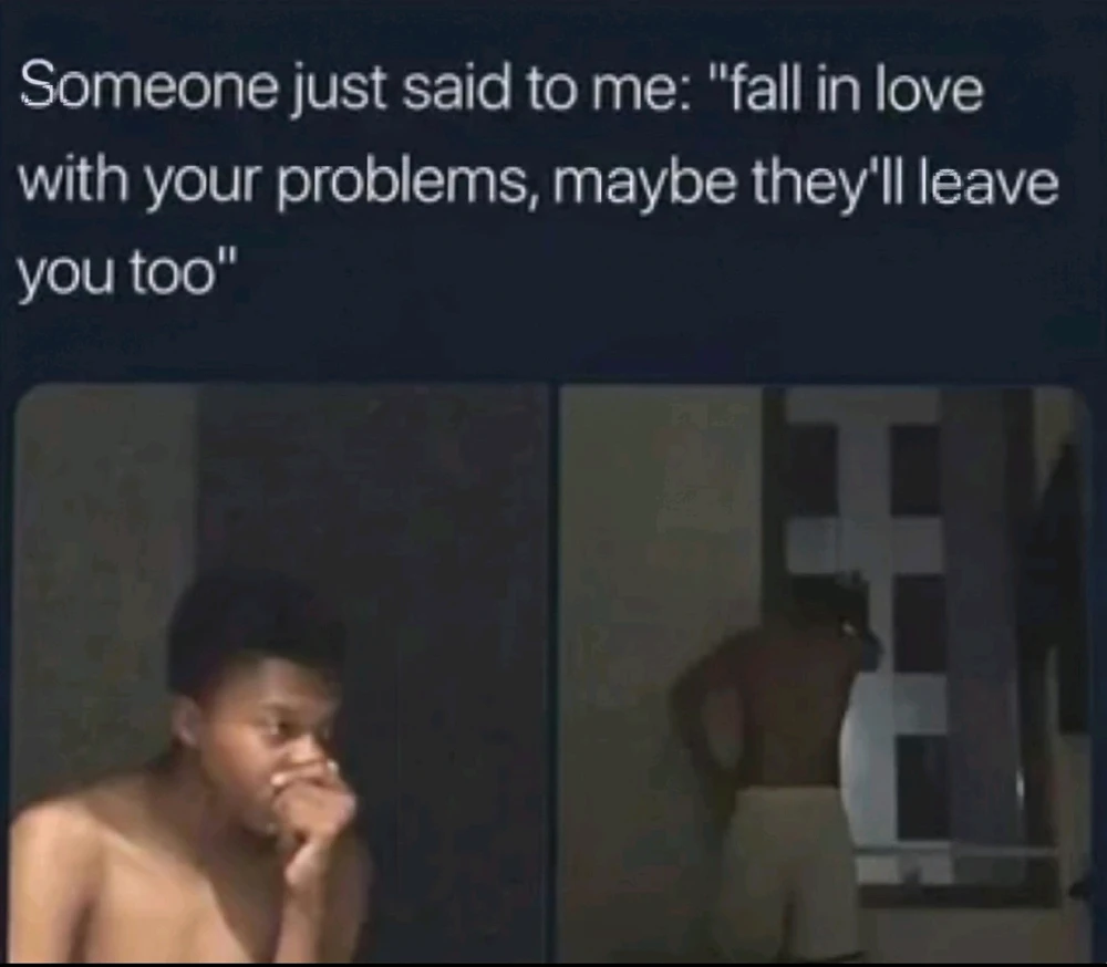 Gambar diunggah dening iZac