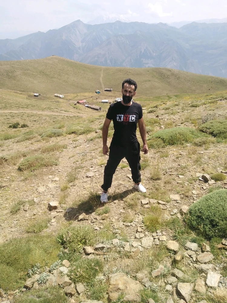 تصویر آپلود شده توسط امیر