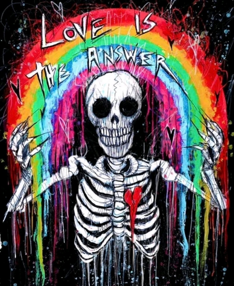 Image uploaded by 🔆🥨🔅Koffy🔅🌰🔆