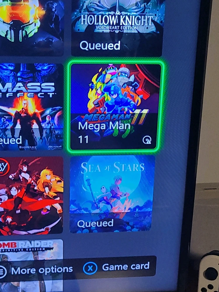 Image uploaded by Michael