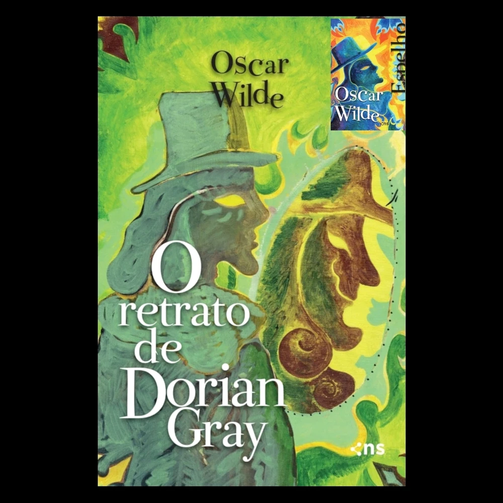 Imagem enviada por Rogério Lopes