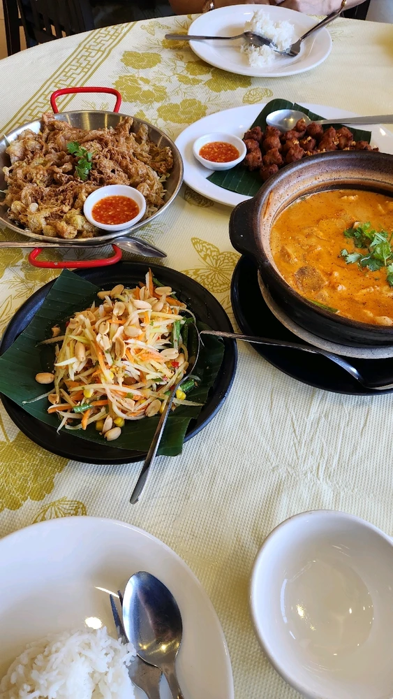 Image uploaded by Isaac