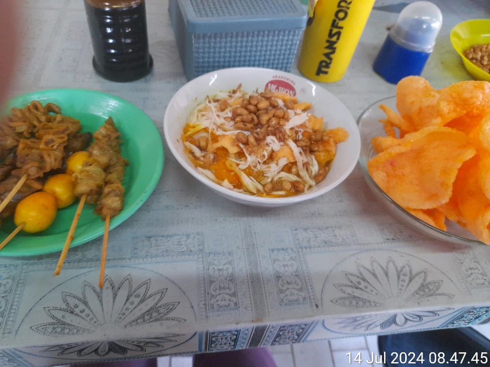 Gambar diunggah oleh Lovely Purple