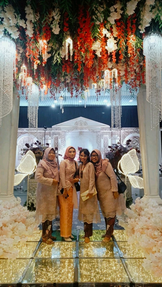 Image uploaded by Bernie