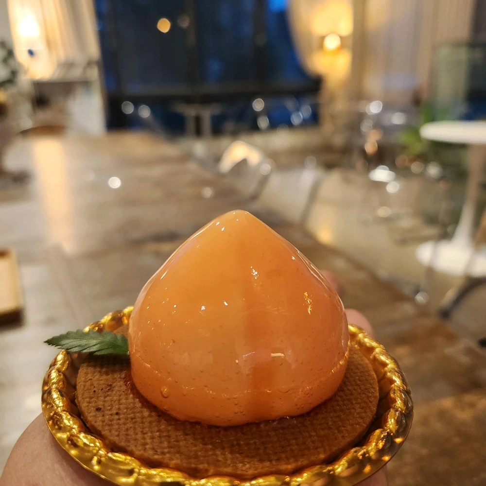 김강님이 올린 사진