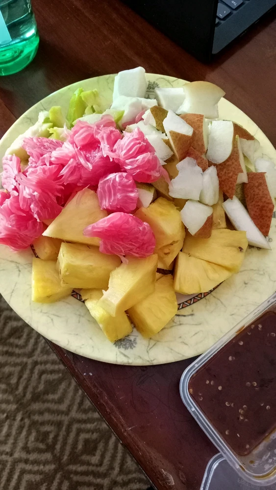 Image uploaded by Juni