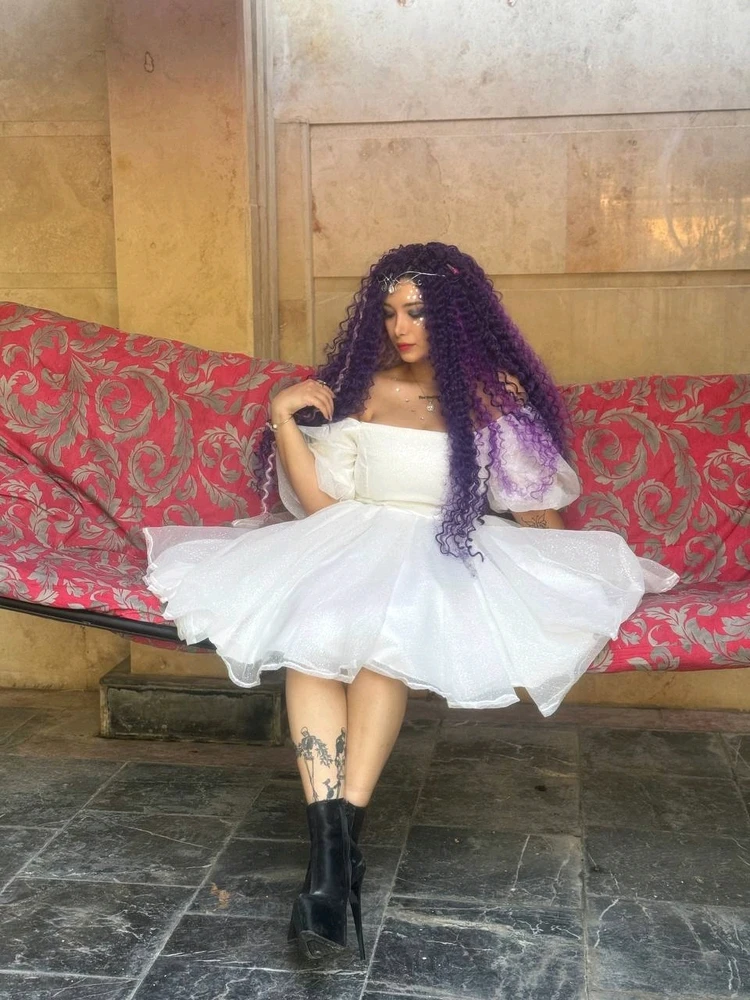 Bild hochgeladen von L