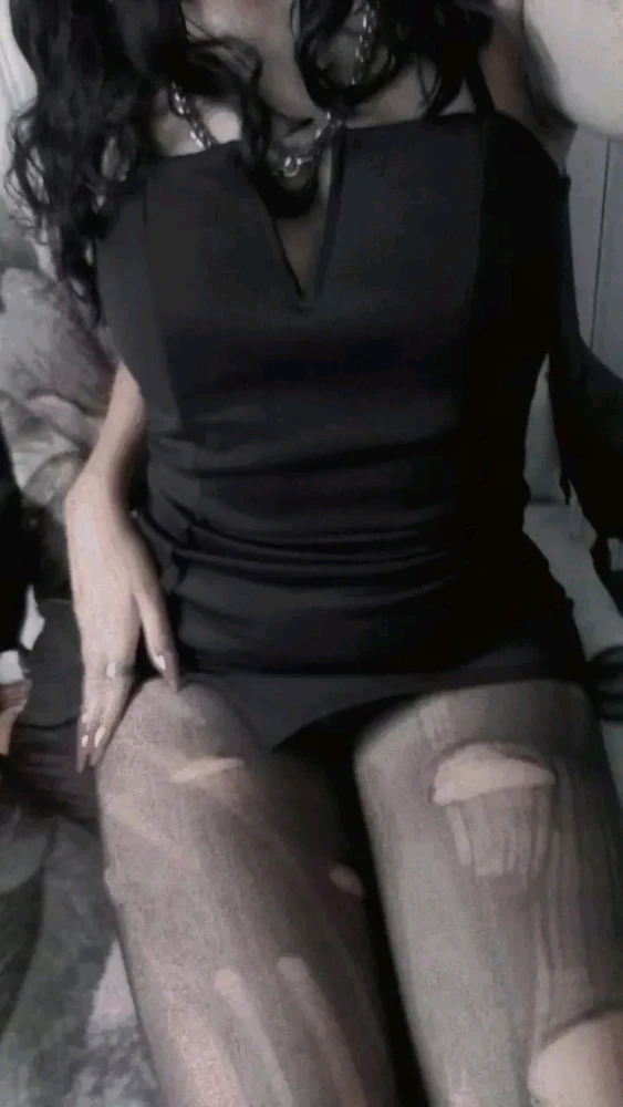 Imagem enviada por Ίζαμπελλι