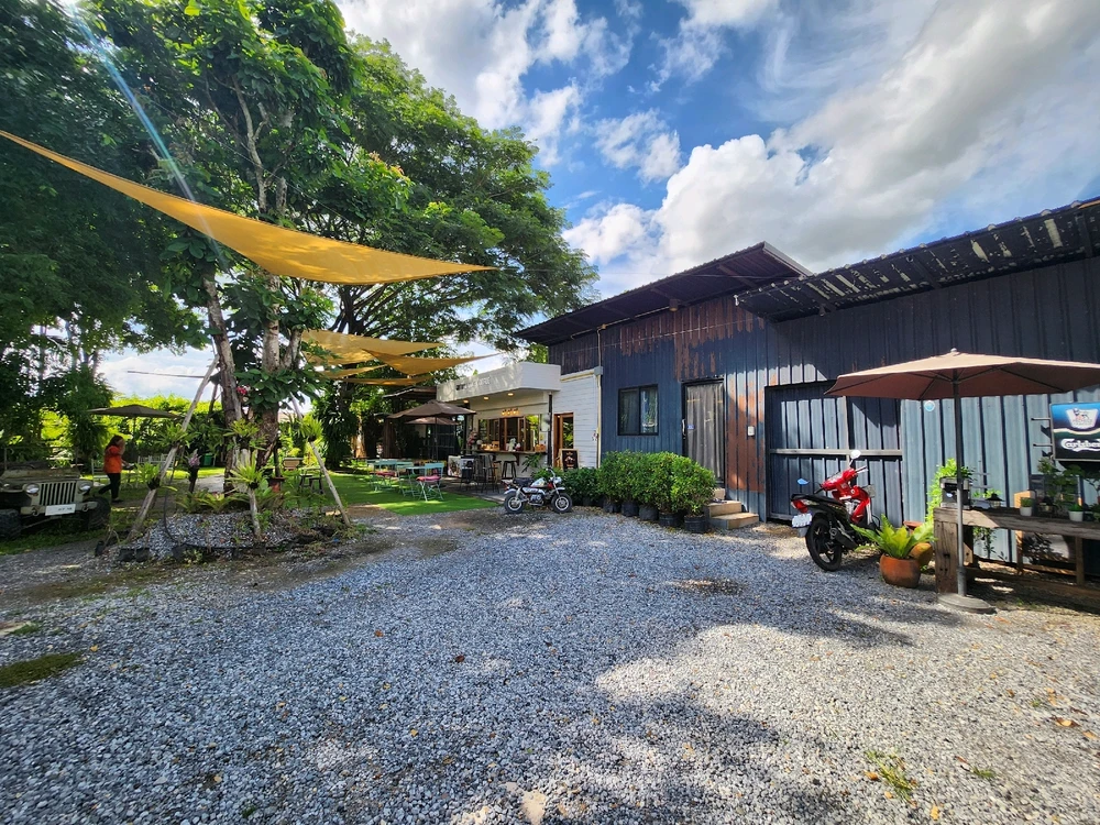 รูปที่อัพโหลดโดย Bas