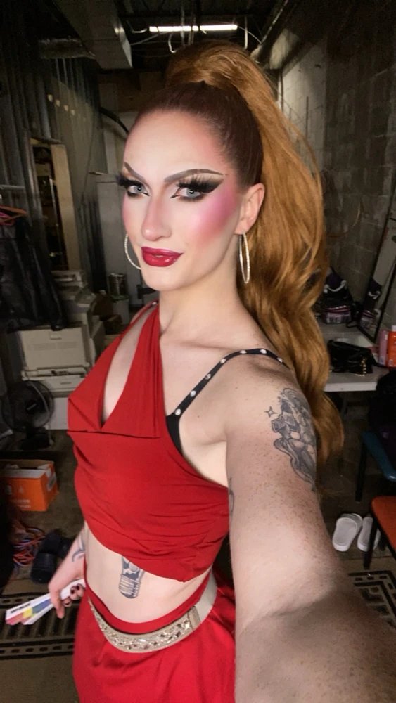 Gambar diunggah dening Sofie