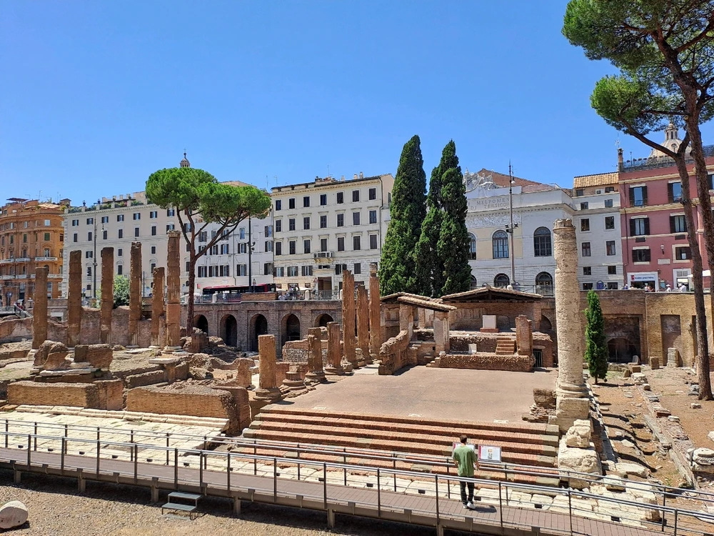 Image ajoutée par Antoine