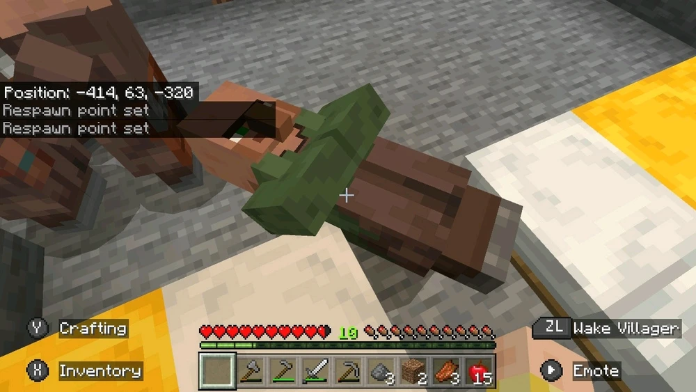 Image uploaded by Michael