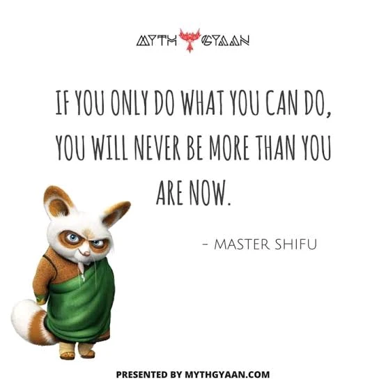 Image uploaded by Shri