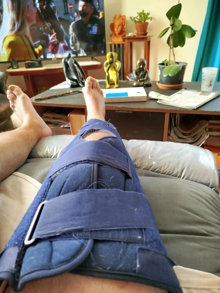 Image ajoutée par José