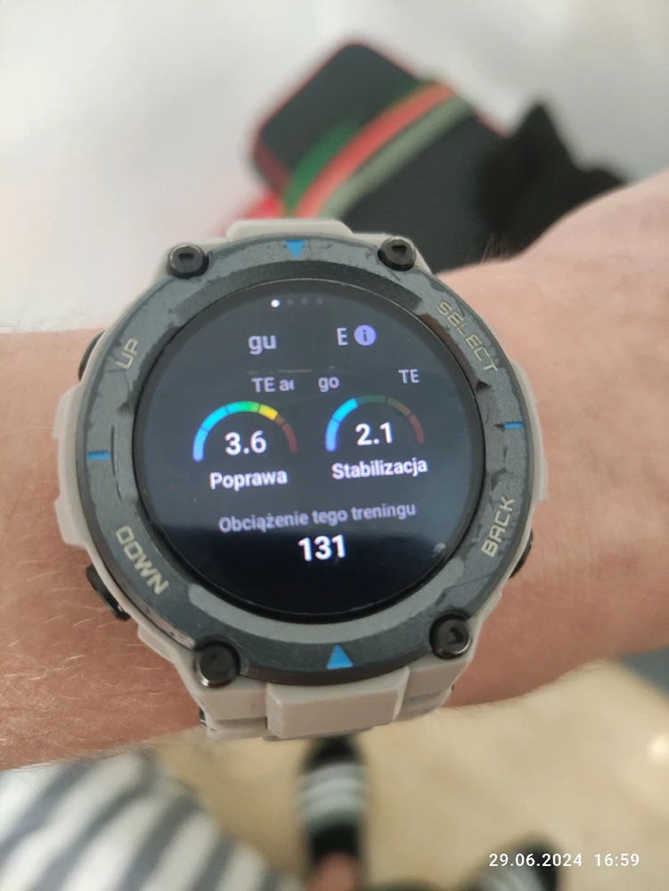 Zdjęcie dodane przez Tomek