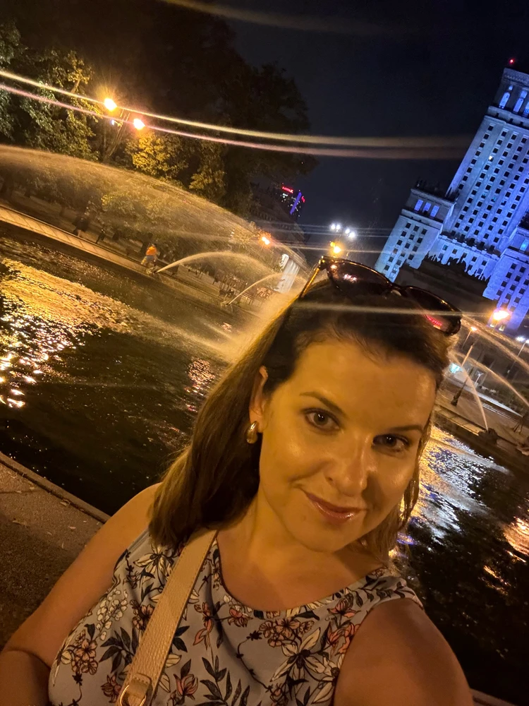 Zdjęcie dodane przez Kasia