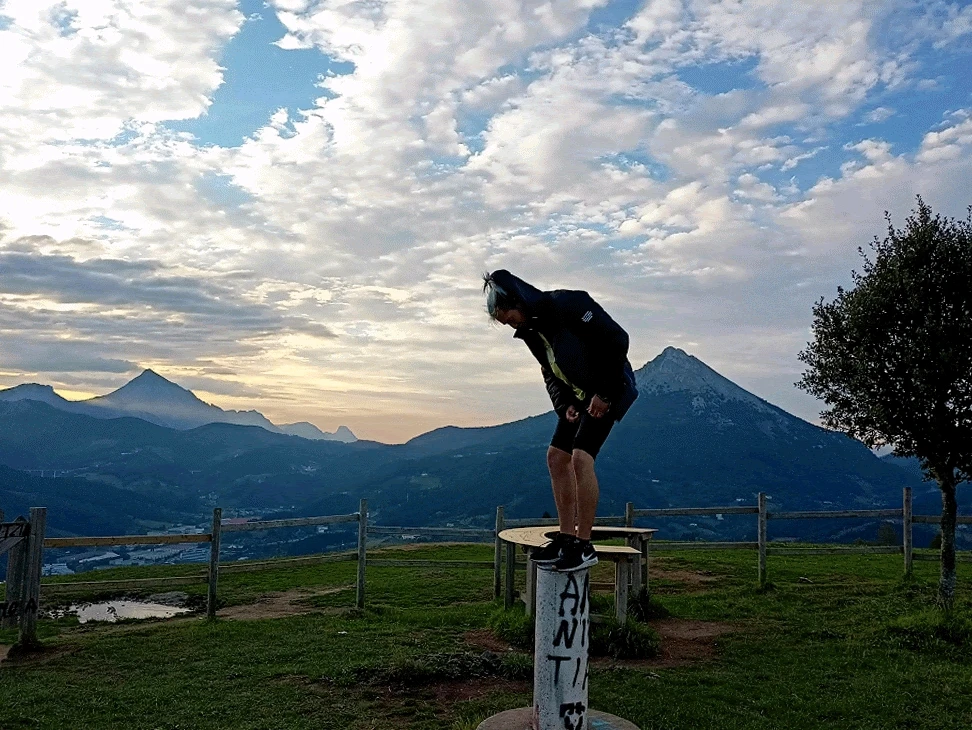 Imagen subida por Kv