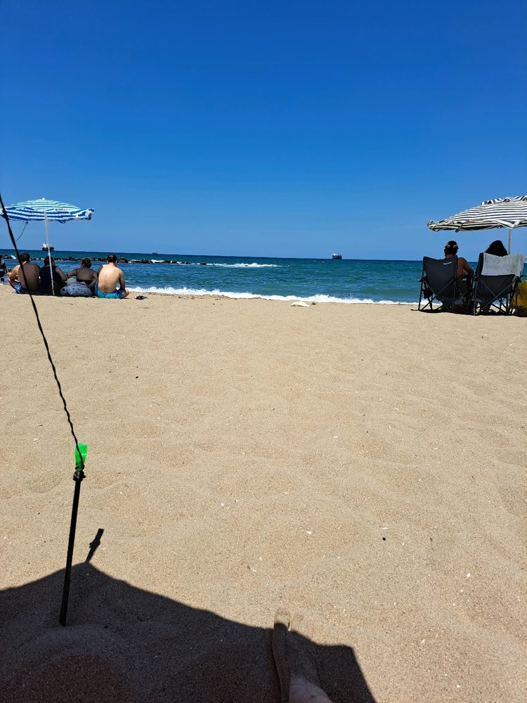 0tt0 tarafından yüklenen görsel