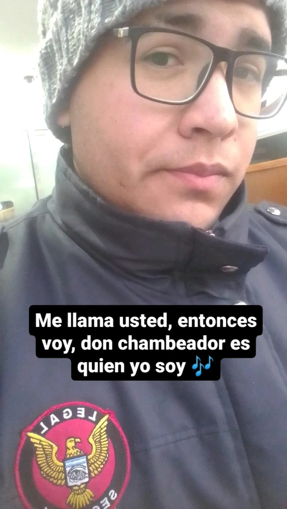 Imagen subida por Maxi