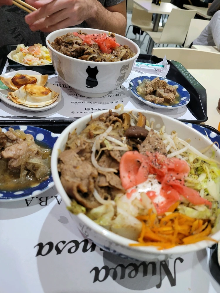 Imagen subida por Cristian.S