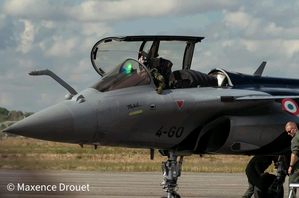 Image ajoutée par Maxence