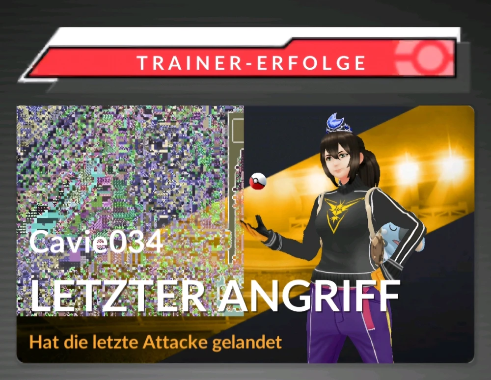 Bild hochgeladen von Peggy