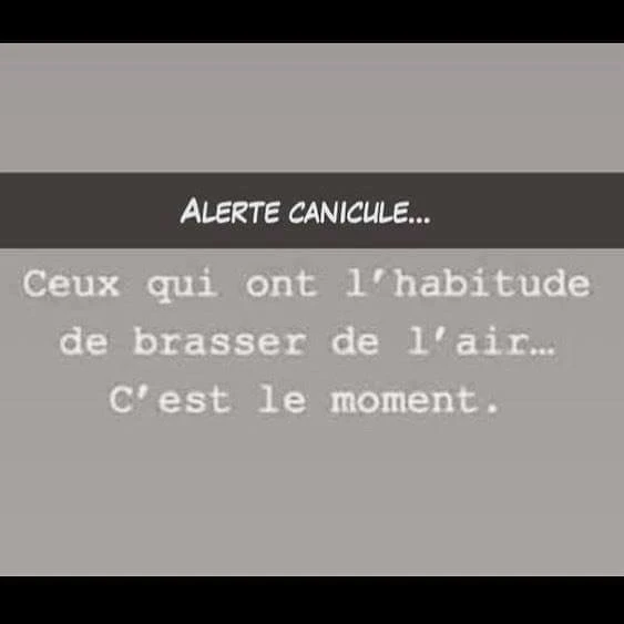 Image ajoutée par Vincenzo