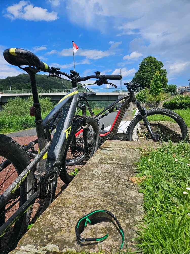 Bild hochgeladen von Annkatrin