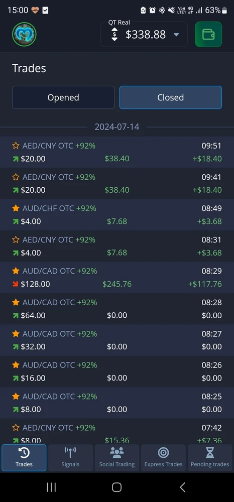 Image uploaded by Mark