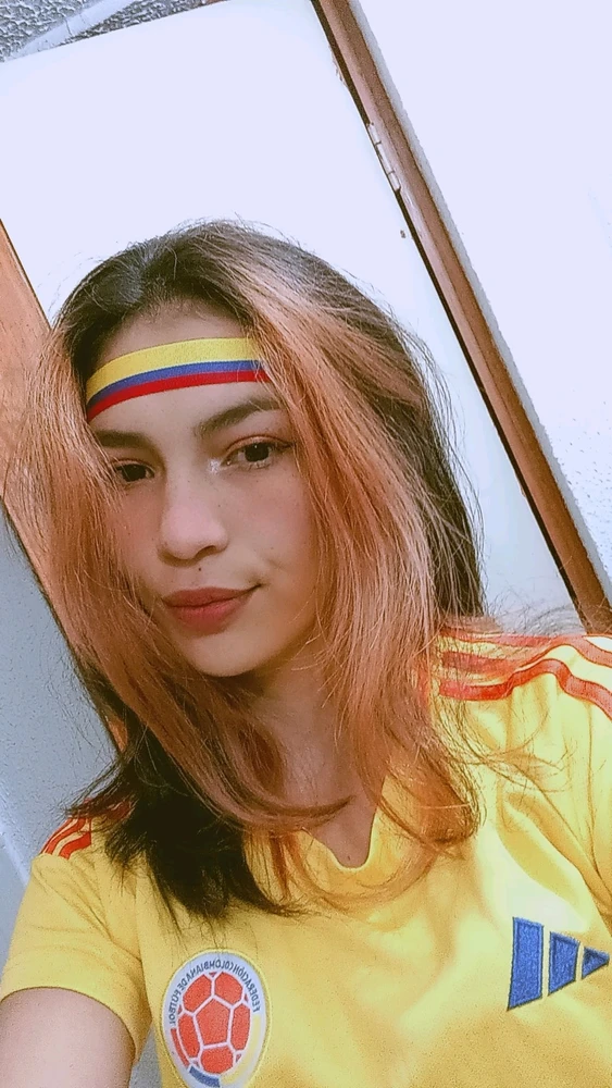 Imagen subida por Vanesa nieves