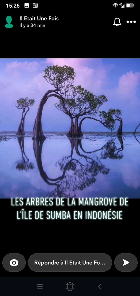 Image ajoutée par Héraclès