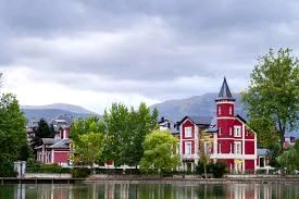 Image uploaded by Ana