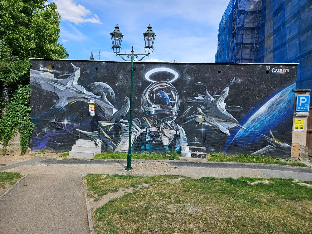 Obrázek nahrál Tomáš