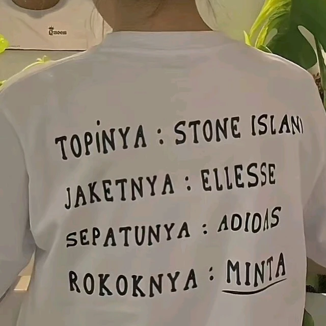 Gambar diunggah oleh Ades