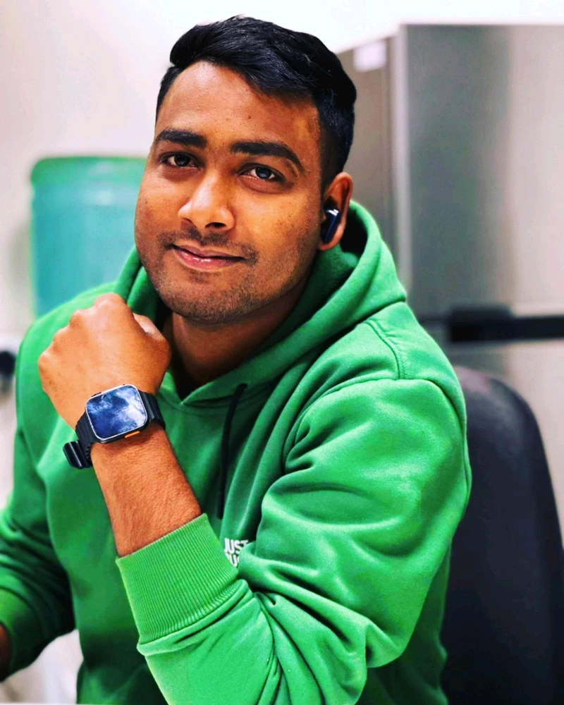 Gambar diunggah dening Krishna