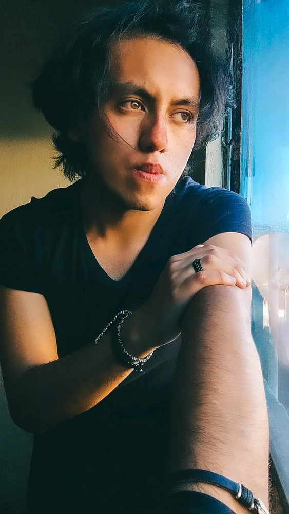 Imagen subida por Danny