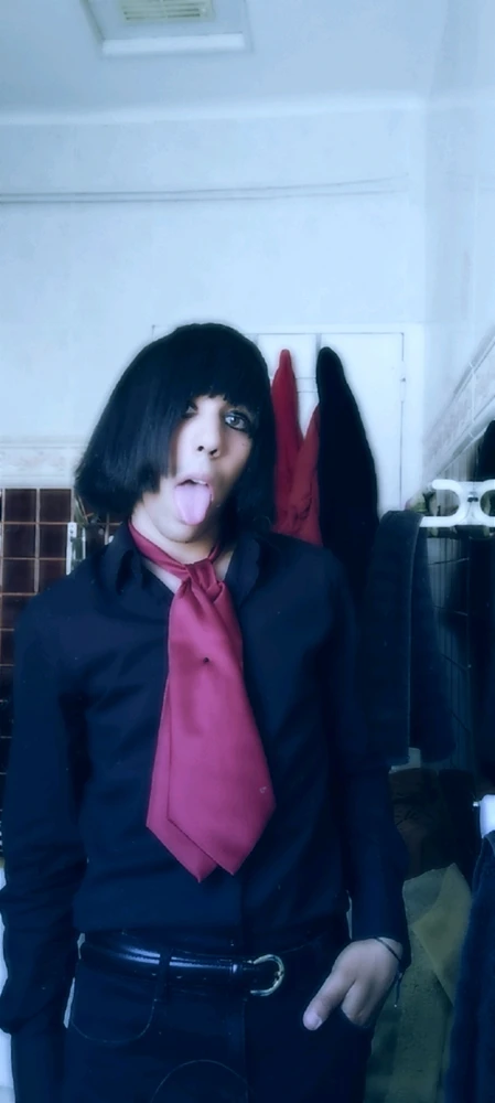 Image ajoutée par Alice