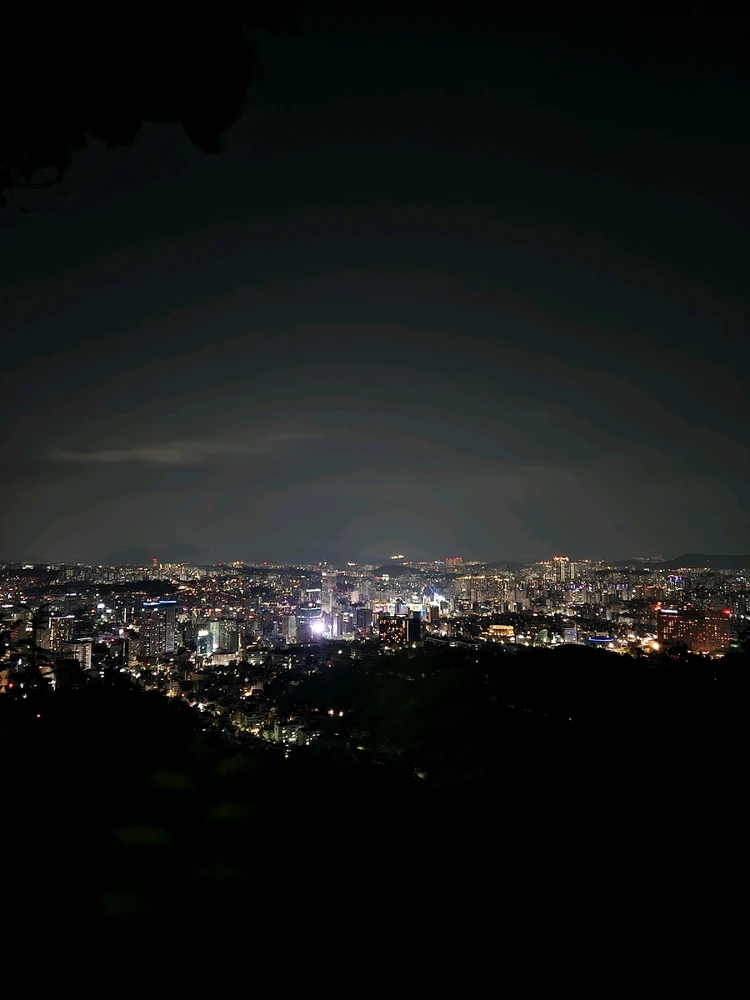 퇴근중님이 올린 사진