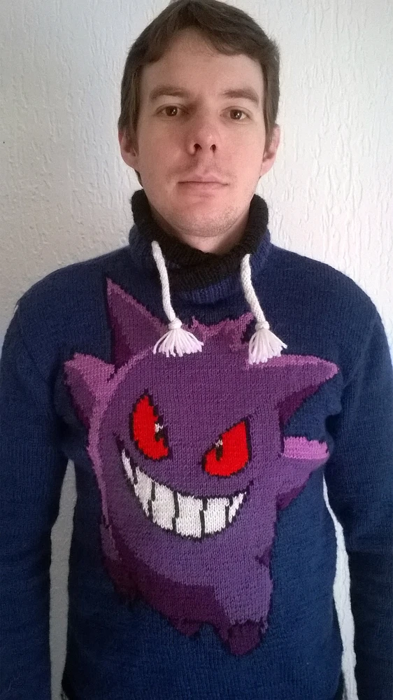 Sliku je postavio/la Igor