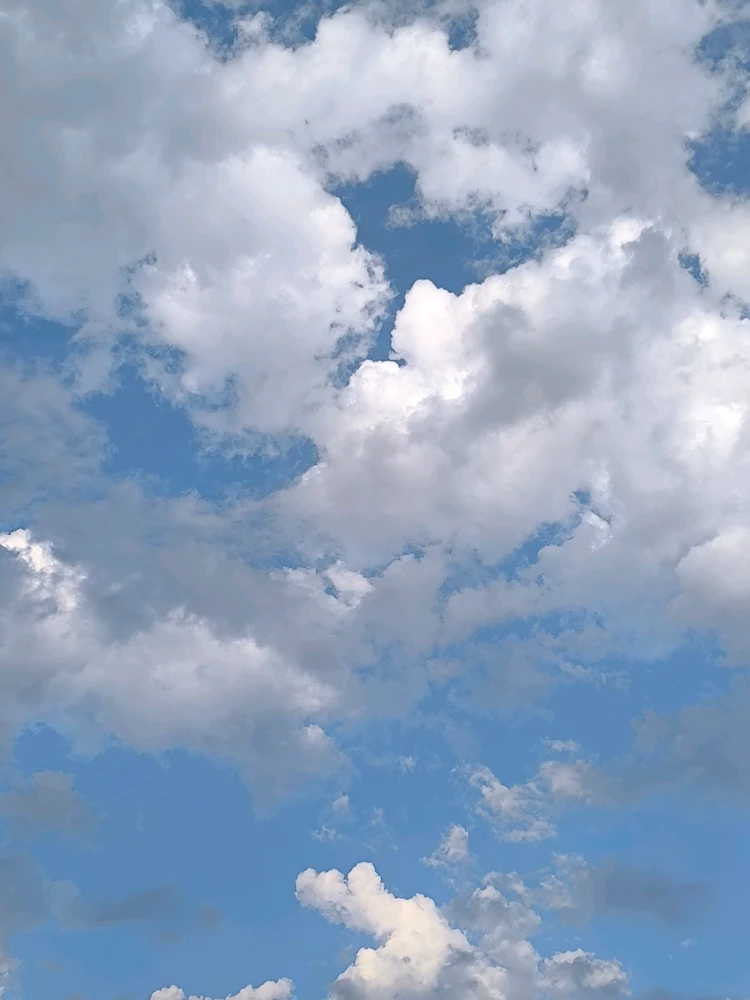 Cloudymind tarafından yüklenen görsel