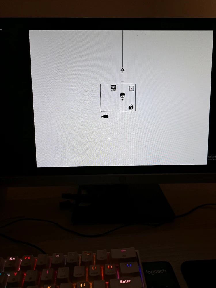 Image ajoutée par Bel
