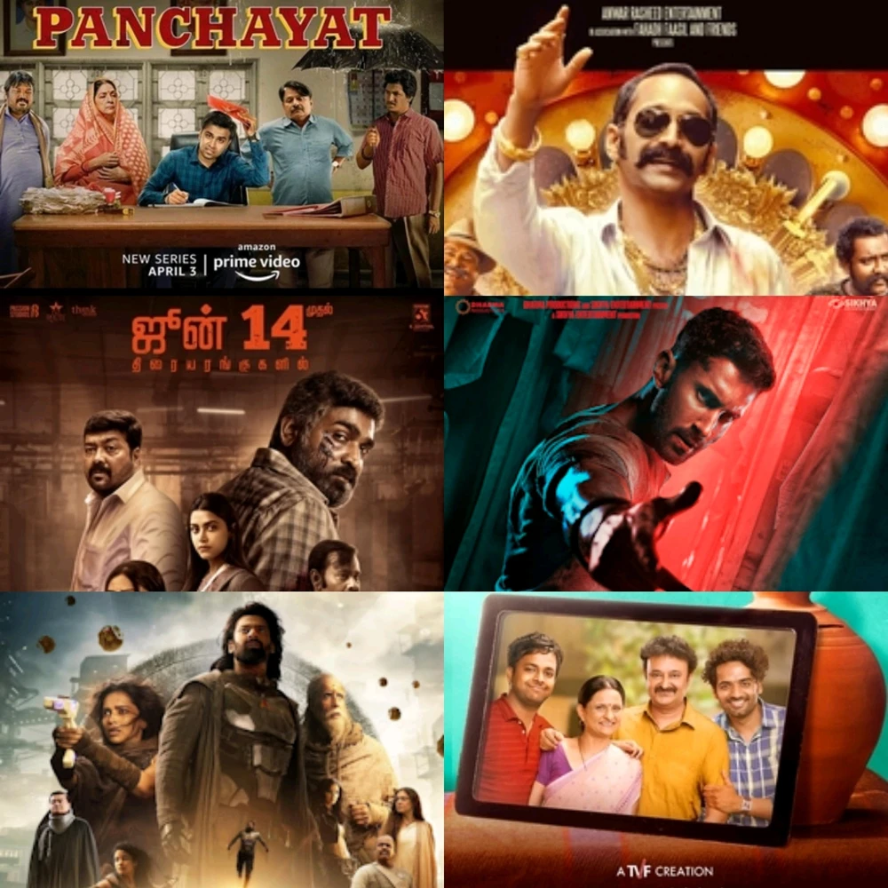 Gambar diunggah dening Yash Mishra