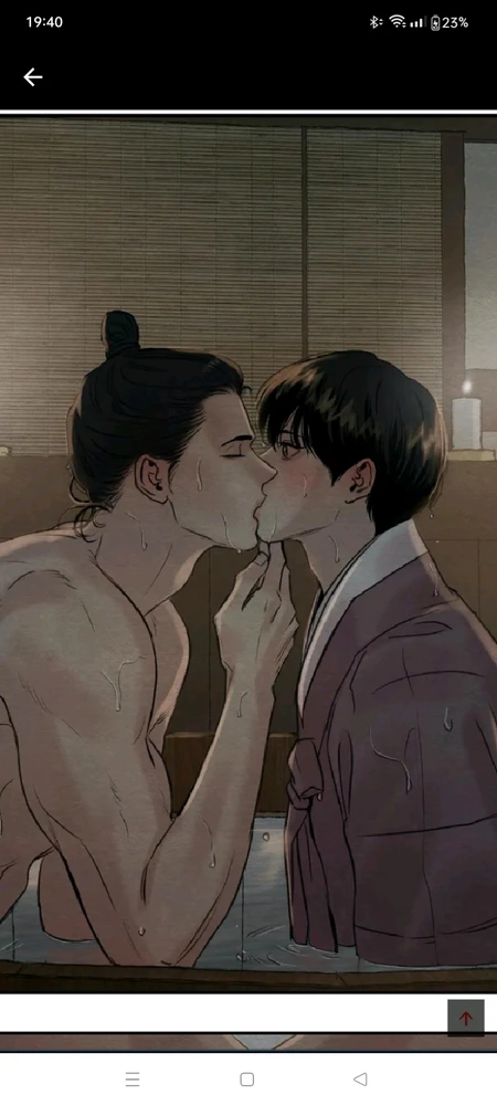 Imagem enviada por Maria Almeida