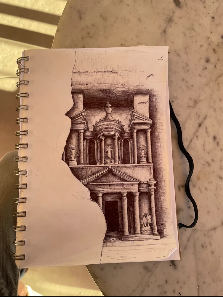 Image uploaded by Harvey